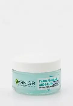 Гель для лица Garnier