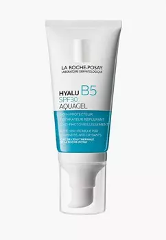 Гель для лица La Roche-Posay