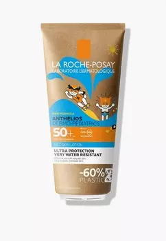 Гель для лица La Roche-Posay