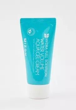 Гель для лица Mizon