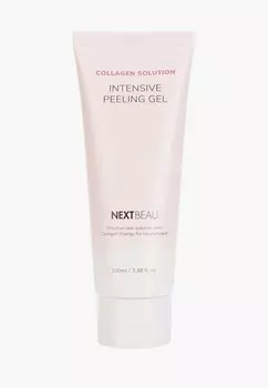 Гель для лица Nextbeau