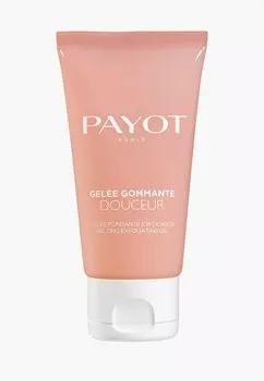 Гель для лица Payot