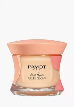 Гель для лица Payot