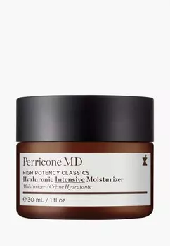 Гель для лица Perricone MD