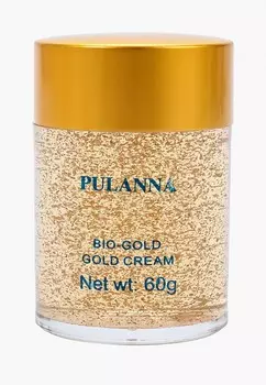 Гель для лица Pulanna