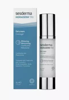 Гель для лица Sesderma