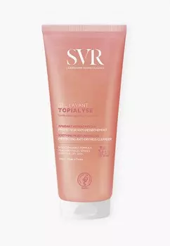 Гель для лица SVR
