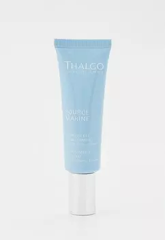 Гель для лица Thalgo