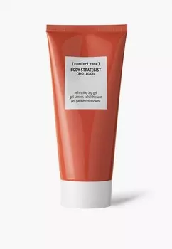 Гель для ног Comfort Zone