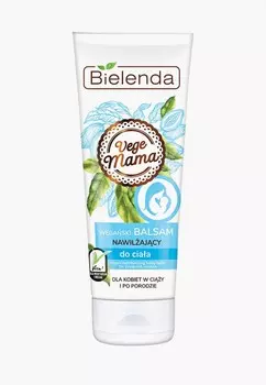 Гель для тела Bielenda