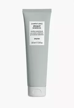 Гель для тела Comfort Zone