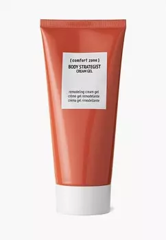 Гель для тела Comfort Zone