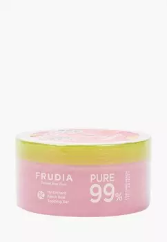 Гель для тела Frudia