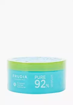 Гель для тела Frudia