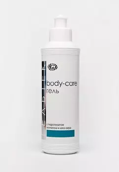 Гель для тела Гельтек