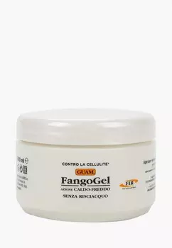 Гель для тела Guam