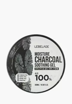 Гель для тела Lebelage