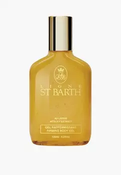 Гель для тела Ligne St Barth