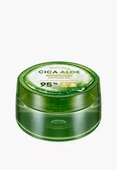 Гель для тела Missha