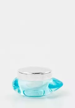 Гель для тела Thalgo