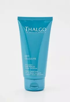 Гель для тела Thalgo