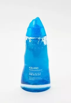 Гель для тела The Saem