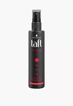 Гель для укладки Taft