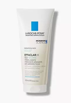 Гель для умывания La Roche-Posay