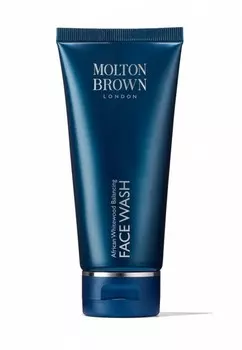 Гель для умывания Molton Brown