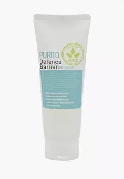 Гель для умывания Purito