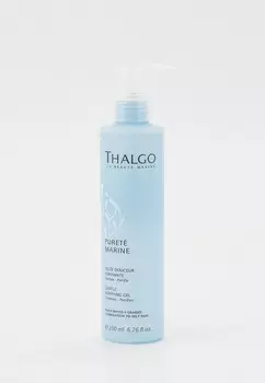 Гель для умывания Thalgo