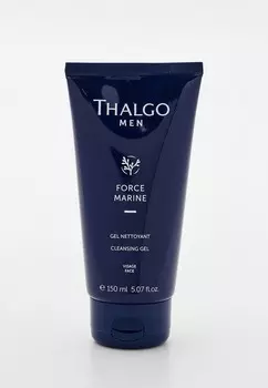 Гель для умывания Thalgo