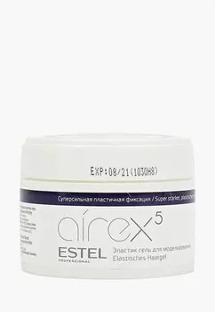 Гель Estel