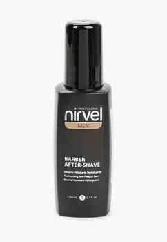 Гель после бритья Nirvel Professional