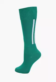 Гетры adidas