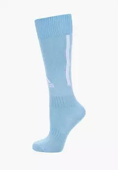 Гетры adidas