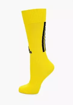 Гетры adidas