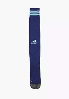 Гетры adidas