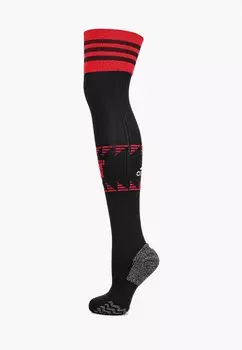Гетры adidas