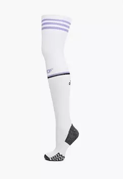Гетры adidas
