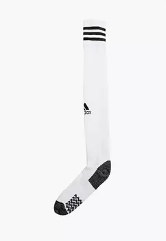 Гетры adidas