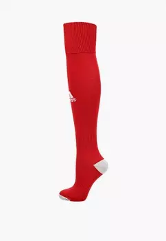Гетры adidas