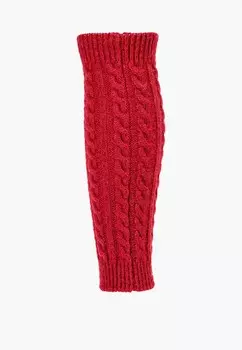 Гетры Just Beauty