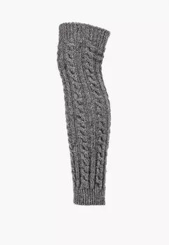 Гетры Just Beauty