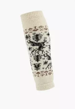 Гетры Just Beauty