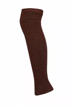 Гетры Mademoiselle