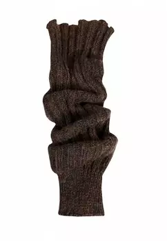 Гетры Mademoiselle