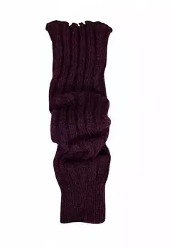 Гетры Mademoiselle