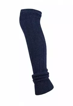 Гетры Mademoiselle