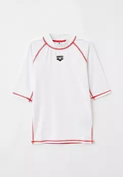 Гидрофутболка Arena